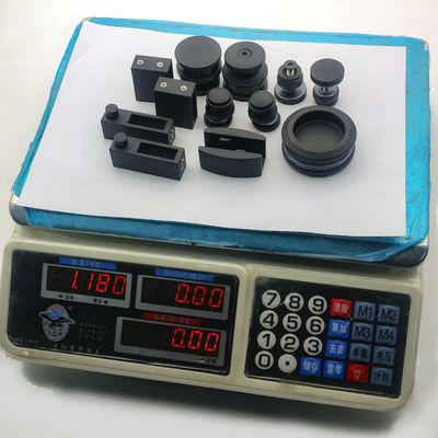 Paslanmaz Çelik Duş Sürgülü Kapı Seti Donanım Banyo Duş Kapı Donanım Seti