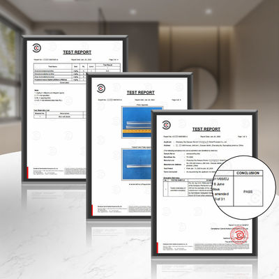 Cam Kapı Kullanım Çerçevesi PVC Conta Koruyucu Alt Su Geçirmez Sızdırmazlık Şeridi