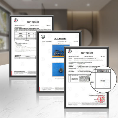 Yüksek Kaliteli Kaydırmalı Duş Çerçevesiz Cam Kaydırmalı Kapı Sistemi donanımı