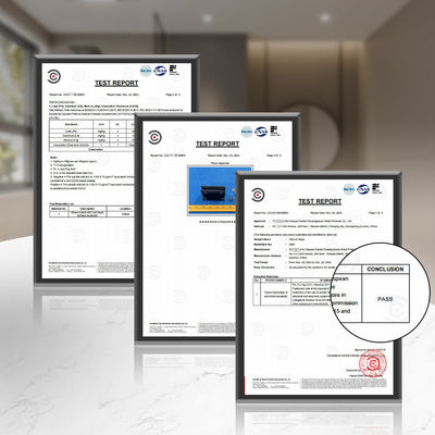Banyo Paslanmaz Çelik Zımpara Cam Kapı Menteşe 90 Derece Duvardan Cam Kapı Menteşe