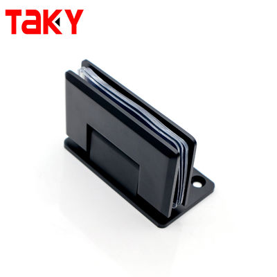 SSS304 Yumuşak Duş Menteşe Banyo Cam Kapı Paslanmaz Çelik Menteşe