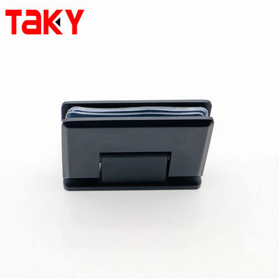 SSS304 Yumuşak Duş Menteşe Banyo Cam Kapı Paslanmaz Çelik Menteşe