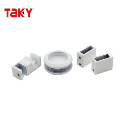 Shower Glass Sliding Door Kit Shower Sliding Glass Door Fitting Hardware