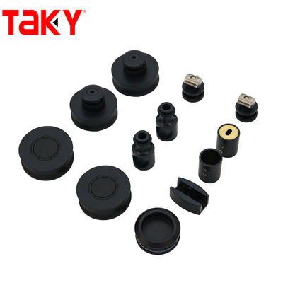 İyi fiyat Yüksek Yük Taşıma 60kg 10-12 mm kalınlığında güvenli camlı tek cam kapı kaydırma sistemi çevrimiçi