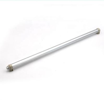 İyi fiyat Yüksek Trafik Alanları İçin Modern Tasarımlı Alüminyum Alaşımlı Sürgülü Geri Kapanan Otel Kapı Yayı çevrimiçi