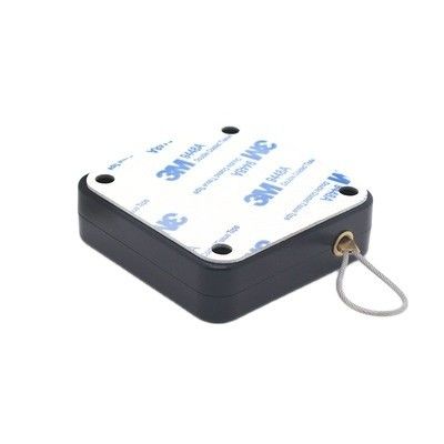 İyi fiyat Ev içi hidrolik tampon cihazı kilitleme gücü için sürgülü kapı kapanı 100-800 çevrimiçi