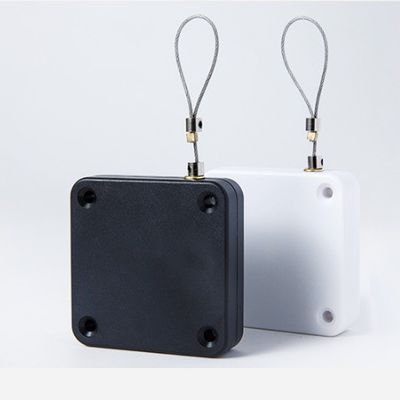 İyi fiyat Standart Uygulamalar için Yumruk Korumalı Modern Tasarımlı Güvenli Çalışma Sensörlü Kapı Yayı çevrimiçi