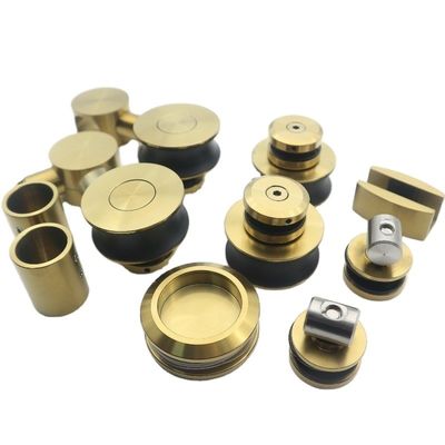 İyi fiyat Polonya Altınındaki Tek Cam Kapı için Yüksek Sertlik ve Dayanıklı Kaydırma Kapı Aksesuarı çevrimiçi