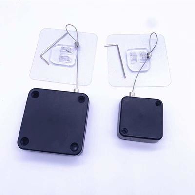 İyi fiyat Otomatik Sensör Kapı Kilitleyici Güvenli Çalışma Standart Kilitleyici ABS Paslanmaz Çelik çevrimiçi