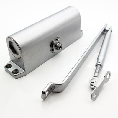 İyi fiyat Max kapı ağırlığı 45-65kg Alüminyum alaşım otomatik sürgülü kapı kapalı ferme porte automatique çevrimiçi