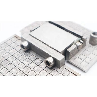 İyi fiyat Otel Alüminyum Alaşım Otomatik Kaydırma Kapı Kapakçısı -40 derece ile 80 derece arasında çevrimiçi