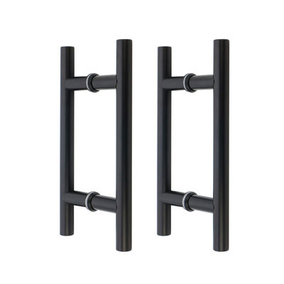 İyi fiyat 800*455*38MM/1000*560*51MM Paslanmaz Çelik Konstrüksiyonlu Gardırop Çekme Kapı Kolu çevrimiçi