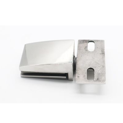 İyi fiyat Saten/Polonya/Siyah/Altın/Bronz finişte kalıcı kullanımlı cam duş kapısı sargıları çevrimiçi