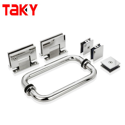 İyi fiyat Modern Çin Avrupa Tarzı Katlanır Cam Kapılar için Paslanmaz Sürgülü Sistem çevrimiçi