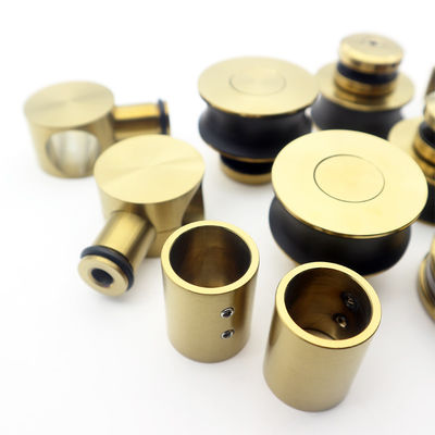 İyi fiyat Kaydırıcı Ahır Kapısı ve Donanım Keti Düz Görünüm Açık Stil Kaydırıcı çevrimiçi