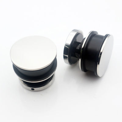 İyi fiyat Açık Tarz için Boyalı/Aynalı/Parlak Kaplamalı Sürgülü Ahır Kapısı ve Donanım Kiti çevrimiçi