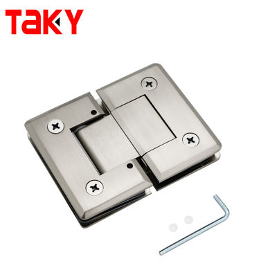 İyi fiyat Modern Minimalist Çinli Avrupa Tarzı Kapı Pencere Çekim Talipleri Geleneksel Tasarım çevrimiçi