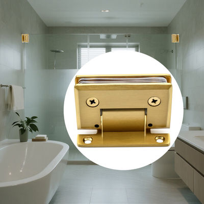 İyi fiyat Ayarlanabilir duvardan cam menteşe kapı pivot menteşeler ekran duş menteşe çevrimiçi