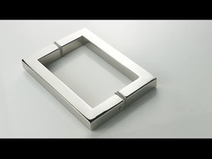 TK-C042 cam kapı kolu