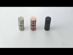 TK-H092 cam kapı kolu