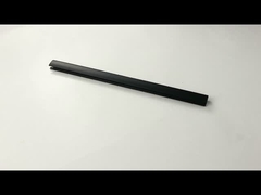 Duş Kapısı Sızdırmazlık Şeridi C048