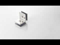 cam kapı kelepçesi B003