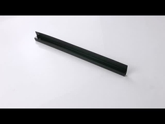 TK-C051 Su Geçirmez Conta Şeritleri