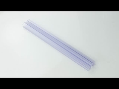 TK-J012 Waterproof Seal Strips