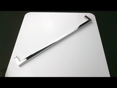 TK-C039 cam kapı kolu