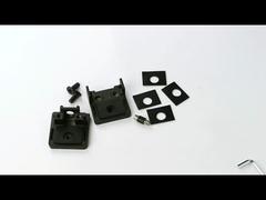 TK-B036 Cam Kelepçesi