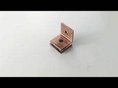 TK-B002 cam kapı kelepçesi