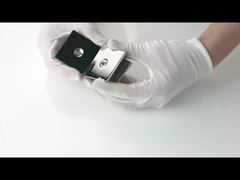 TK-B004 cam kapı kelepçesi