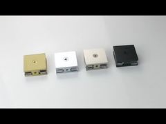 TK-B008 cam kapı kelepçesi