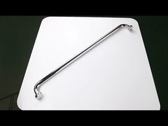 TK-C039 Cam Kapı Çekme Kolu