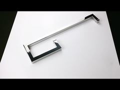 TK-C041 Cam Kapı Çekme Kolu