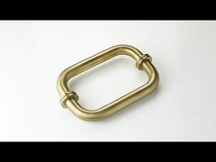 TK-C047 Altın cam kapı kolu