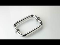 TK-C047 cam kapı kolu